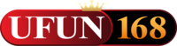Ufun168 สนุกสุดขีด พร้อมให้บริการตลอด 24 ชั่วโมง